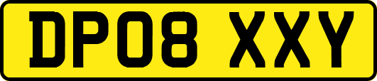DP08XXY