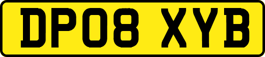 DP08XYB