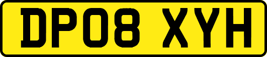 DP08XYH