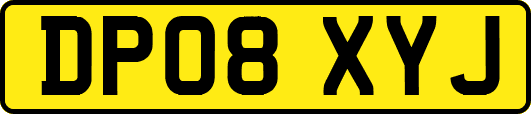 DP08XYJ