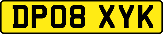 DP08XYK