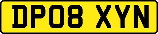 DP08XYN