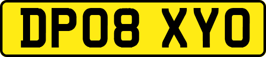 DP08XYO