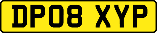 DP08XYP