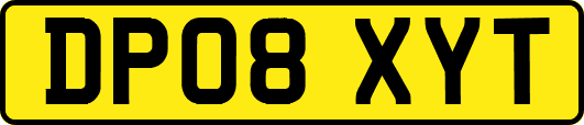 DP08XYT