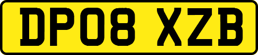 DP08XZB