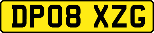 DP08XZG