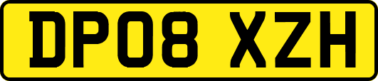 DP08XZH