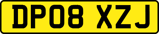 DP08XZJ