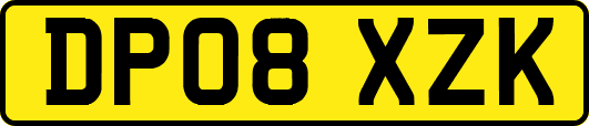DP08XZK