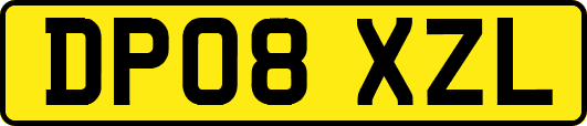 DP08XZL
