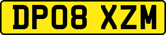 DP08XZM
