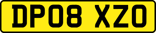 DP08XZO