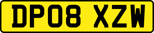 DP08XZW
