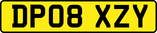 DP08XZY