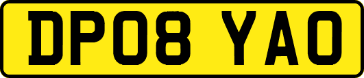 DP08YAO