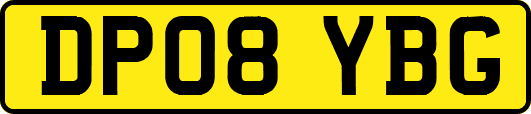 DP08YBG