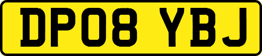 DP08YBJ
