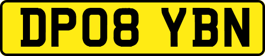 DP08YBN