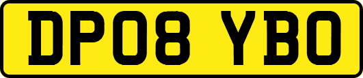 DP08YBO