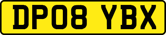 DP08YBX