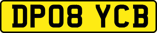 DP08YCB
