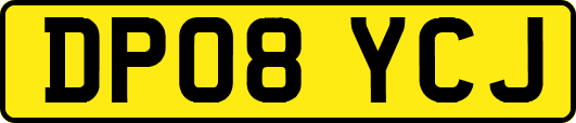 DP08YCJ