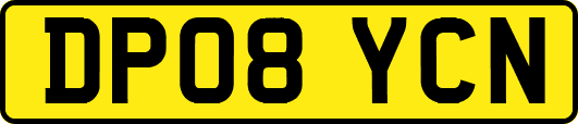 DP08YCN