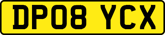 DP08YCX