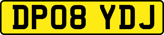 DP08YDJ