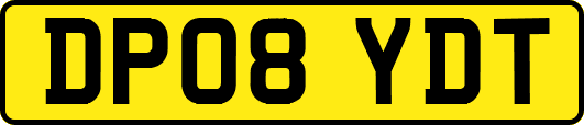 DP08YDT