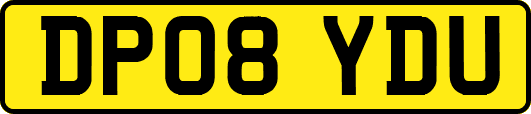 DP08YDU