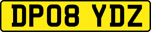 DP08YDZ