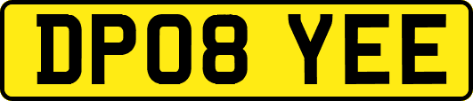DP08YEE