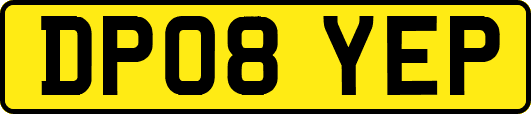 DP08YEP