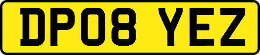 DP08YEZ