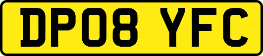 DP08YFC
