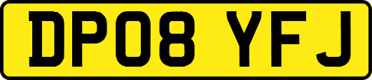 DP08YFJ