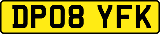 DP08YFK