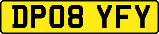 DP08YFY