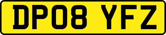 DP08YFZ