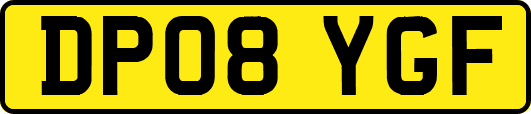 DP08YGF