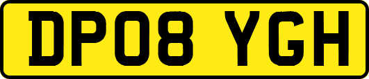 DP08YGH