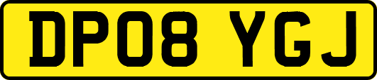 DP08YGJ