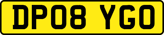 DP08YGO