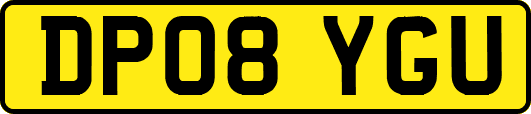 DP08YGU
