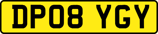DP08YGY