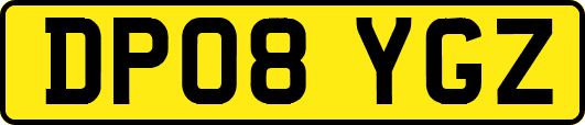 DP08YGZ