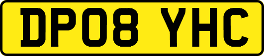 DP08YHC