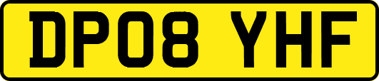 DP08YHF